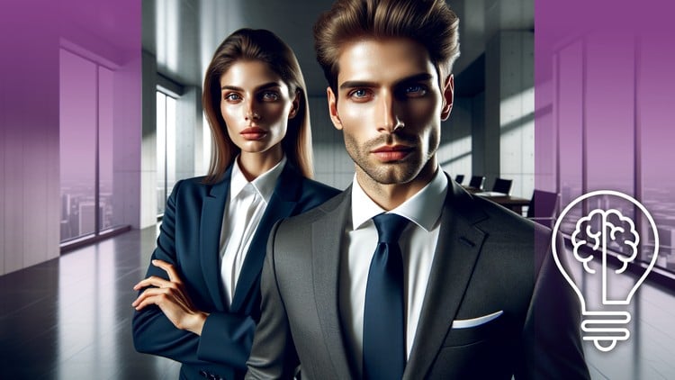 Read more about the article Certified Career Transition Specialist