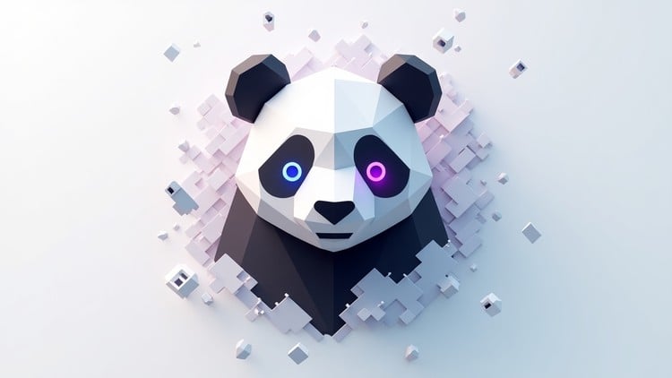 Certified Data Scientist