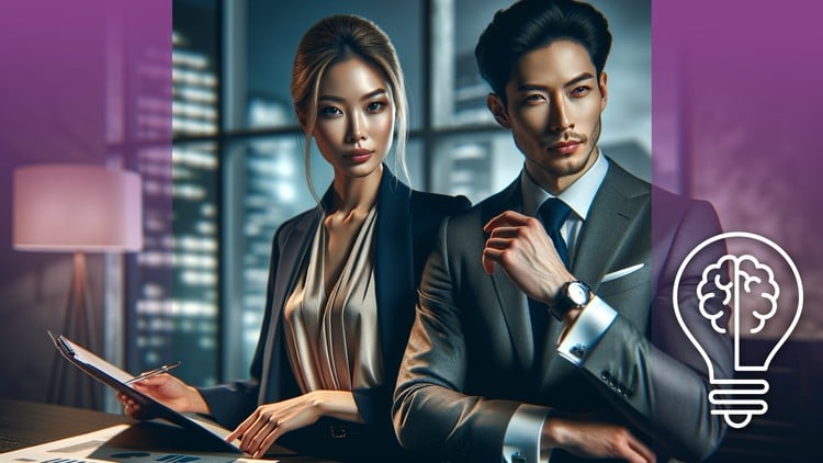 Read more about the article Certified Employee Advocacy Strategist