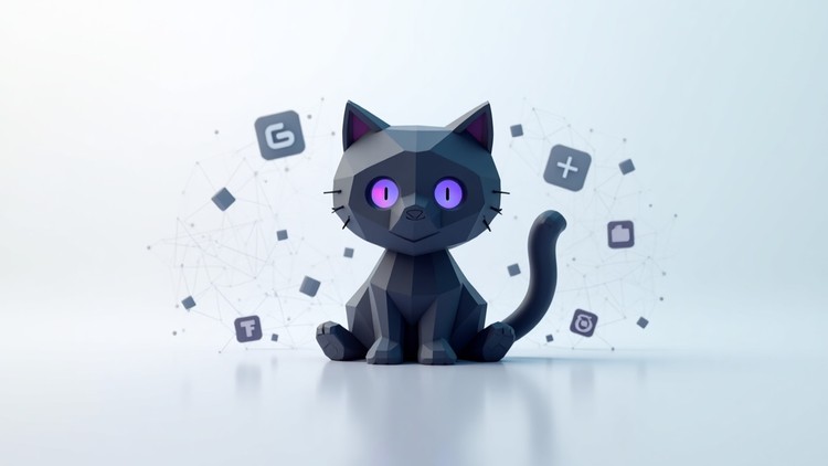 Certified Git Software Developer