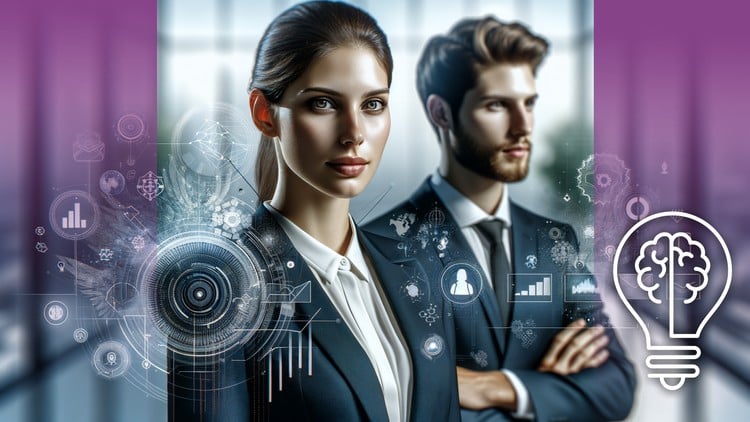 Read more about the article Certified Inclusive Product Development & Design Specialist