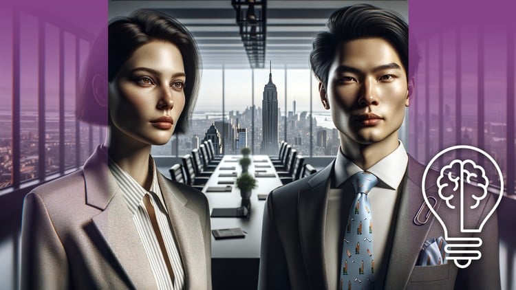 Read more about the article Certified Organizational Community Builder