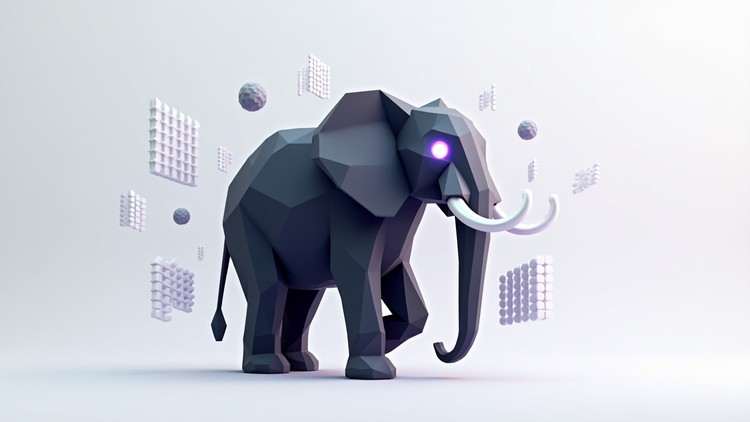 Certified SQL Developer