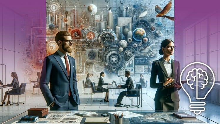 Certified Specialist in Workplace Empathy & Collaboration