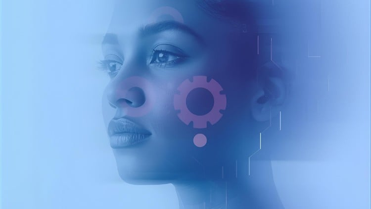 ChatGPT Mental Wellness Toolkit: AI Self-Care Strategies