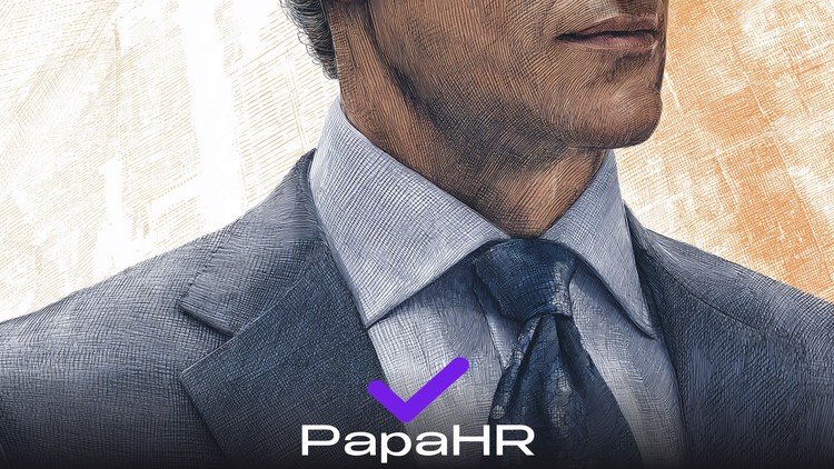 Chief Revenue Officer And Vp Of Sales (Cro, Cso, B2B) [En]