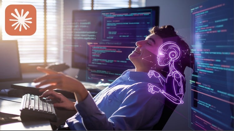 Claude Pro: Build, Integrate & Optimize AI Solutions