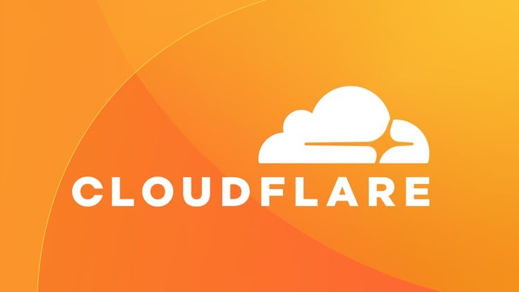 Cloudflare WAF for DevSecOps, & Cloud Security Engineers