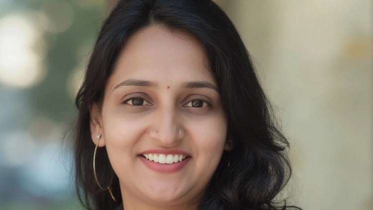 Communication Skills: Communication For Personal Development