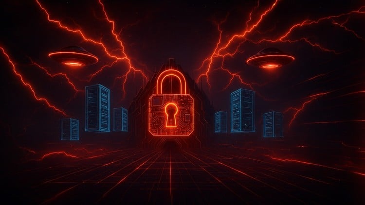 CompTIA A+ Core 1 (220-1101)  1500 Certified Questions