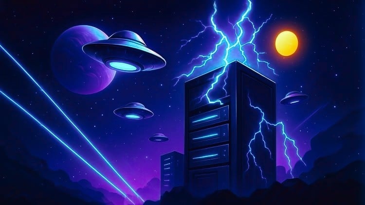 CompTIA A+ Core 2 (220-1102)  1500 Certified Questions