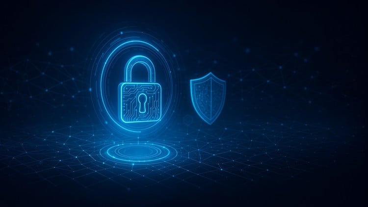 CompTIA IT Fundamentals+ FC0-U61  1500 Certified Questions