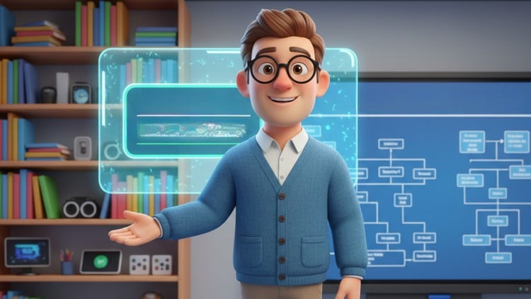 Read more about the article CompTIA Security+ Interview Question Practice Test