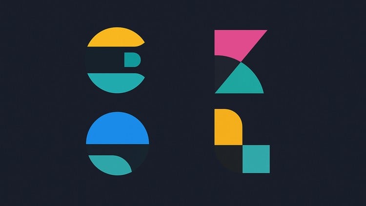 Read more about the article Complete Elastic Stack 8 Course | Hands-On Project Included