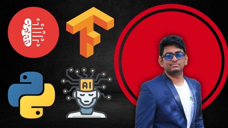 Read more about the article Complete Machine Learning With Real-World Deployment