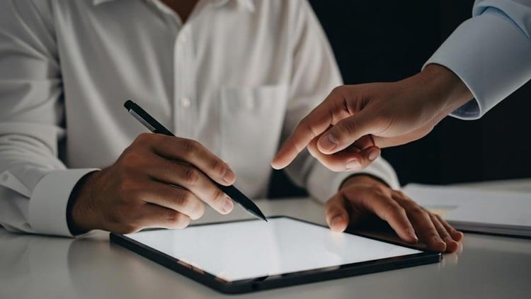 Read more about the article Complete Networking Course: Windows Server Administration