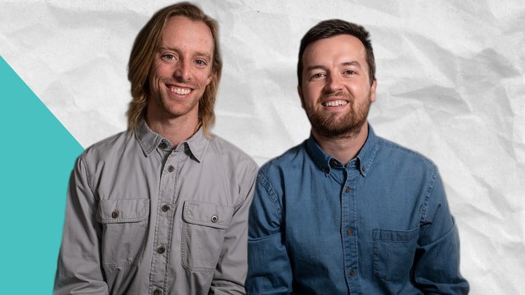 Read more about the article Copywriting: Master Content Writing & Copy Writing