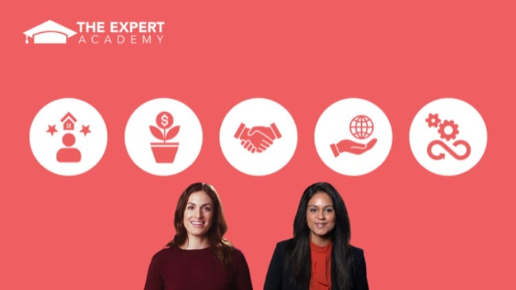 Read more about the article Corporate Social Responsibility & Sustainability (5 Courses)