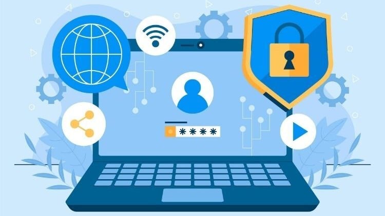 Read more about the article Cyber Security Awareness & Fraud Prevention Training