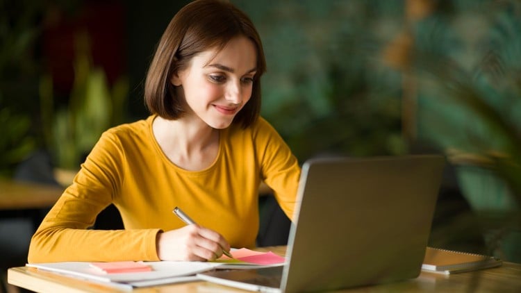 Read more about the article Cybersecurity in Finance: Safeguarding Digital Assets