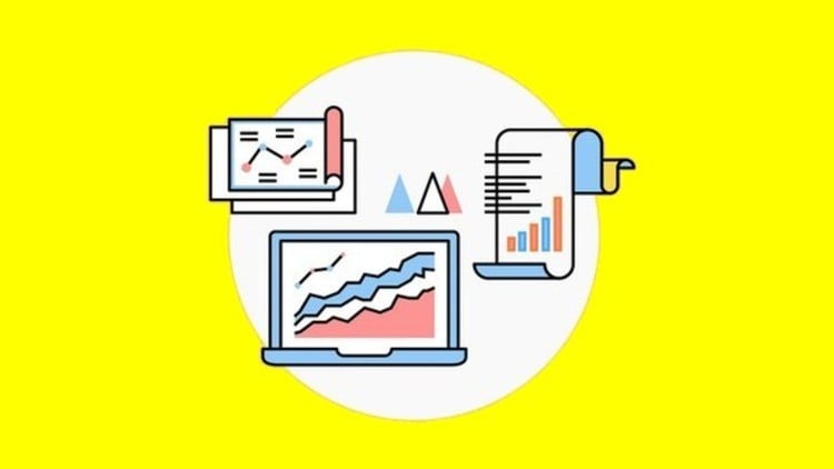 DIY Advance Options Trading (5 Courses) 11hrs w/ Live Trades