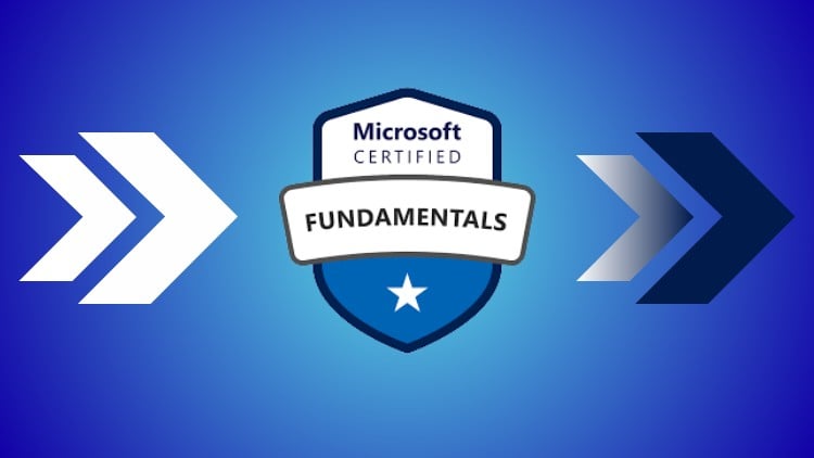 Read more about the article [DP-900] Microsoft Azure Data Fundamentals DP900 exam