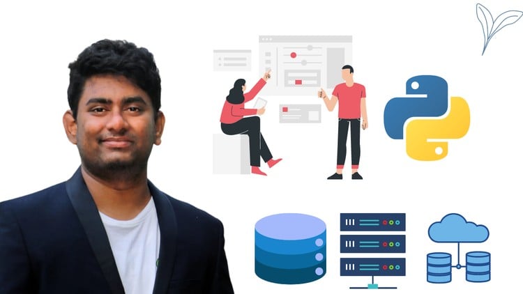 Read more about the article Data Analysis and Business Intelligence with Python & SQL