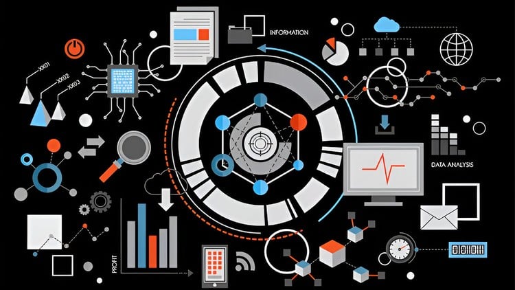 Read more about the article Data Science for Dynamical Systems – Masterclass