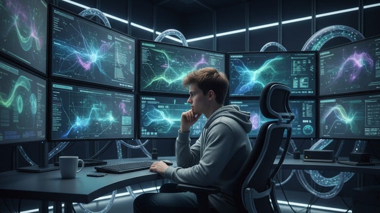 Read more about the article Database Administrator Interview Questions Exam Test