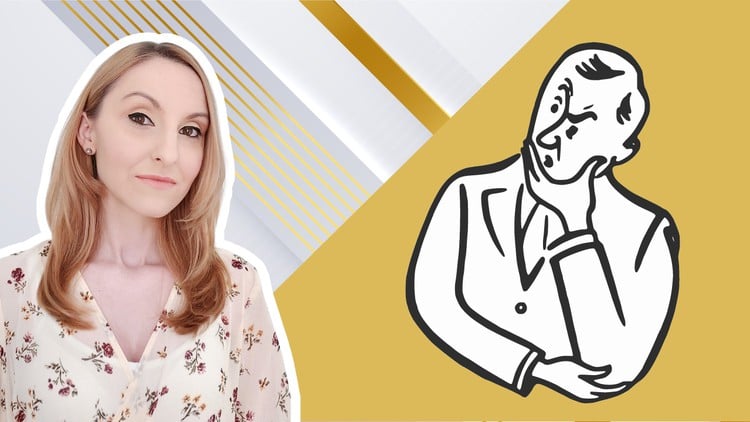 Read more about the article Dealing With Criticism: The Assertive Way