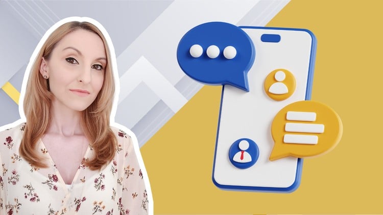 Read more about the article Delivering Constructive Criticism: The Assertive Way