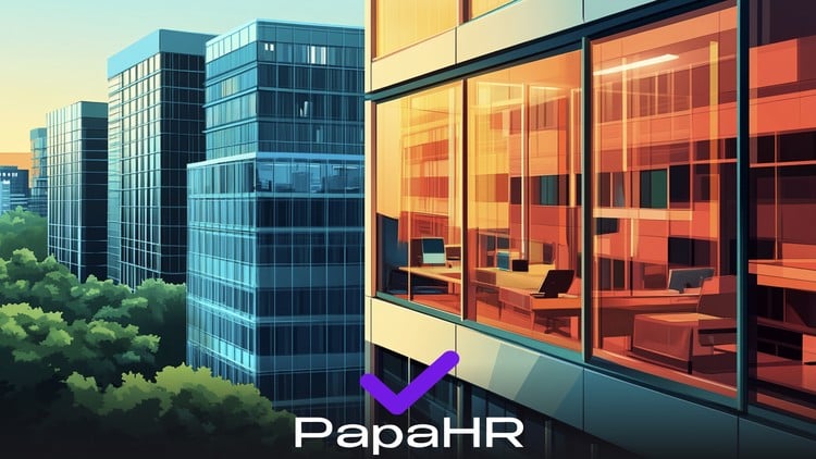 Read more about the article Digital HR Transformation: HRIS, LMS, AI, ChatGPT, ATS [EN]