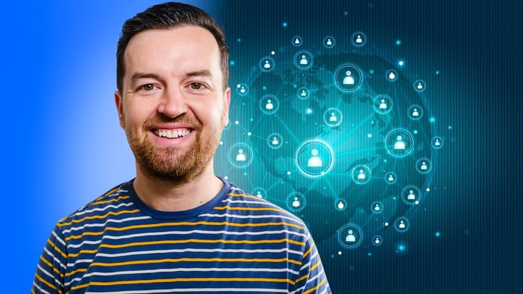 Read more about the article Digital Marketing: Community & Facebook Group Growth