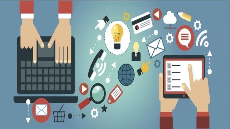 Digital Marketing Mastery 2.0