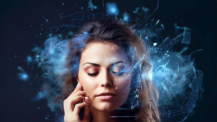 Read more about the article Diploma in Cognitive Behavioral Therapy Coaching (UK)