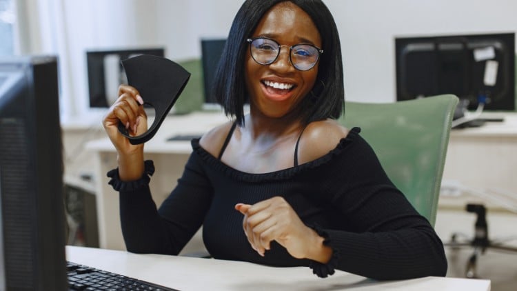 Read more about the article Dynamic ICT Forex Scalping Trading Strategy: HUGE Gains!