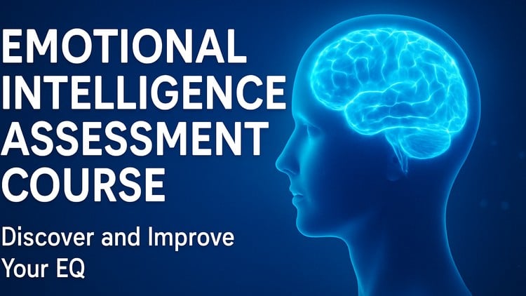 Read more about the article Emotional Intelligence Assessment Course