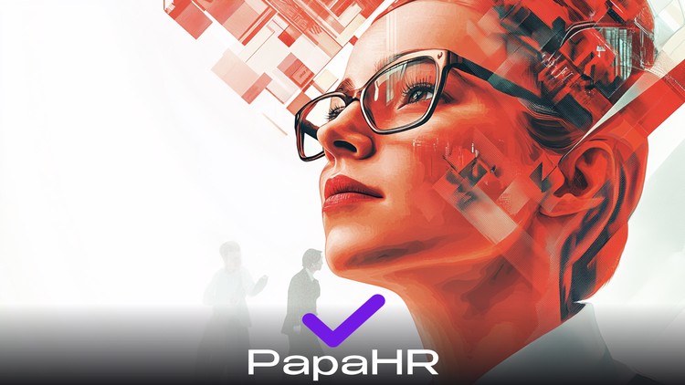 Read more about the article Emotional Intelligence (EQ) in the era of AI and robots [EN]