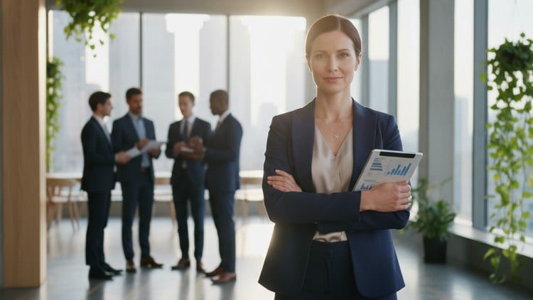 Emotional Intelligence to become Rich