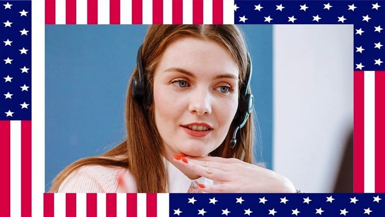 Read more about the article English speaking With AI Role Play (16 AI Partners)