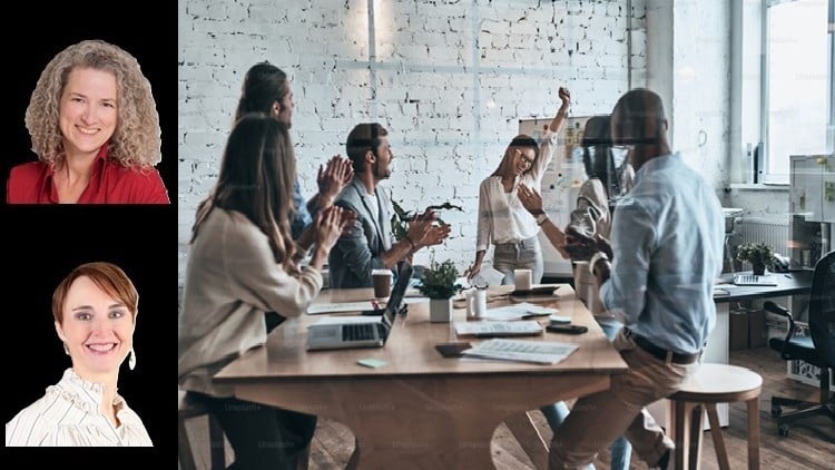 Read more about the article Enhancing Productivity and Well-Being for Leaders