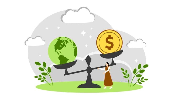 Environmental and Resource Economics A-Z