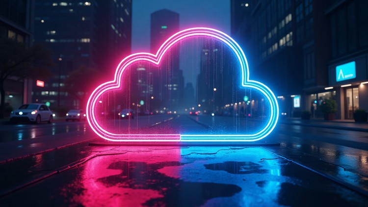 Exam DP-100 Azure Data Scientist Associate – Exams