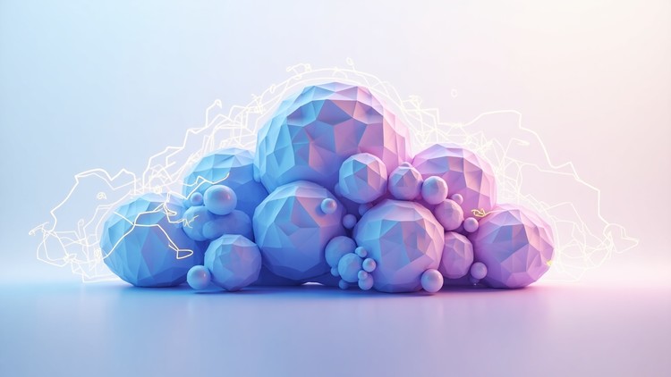 Exam DP-700: Microsoft Fabric Data Engineer Associate Exams