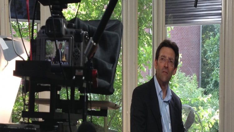 Read more about the article Finance – Capital Market: Understand Bonds