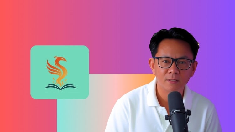 Read more about the article Finding Problems Worth Solving with ChatGPT