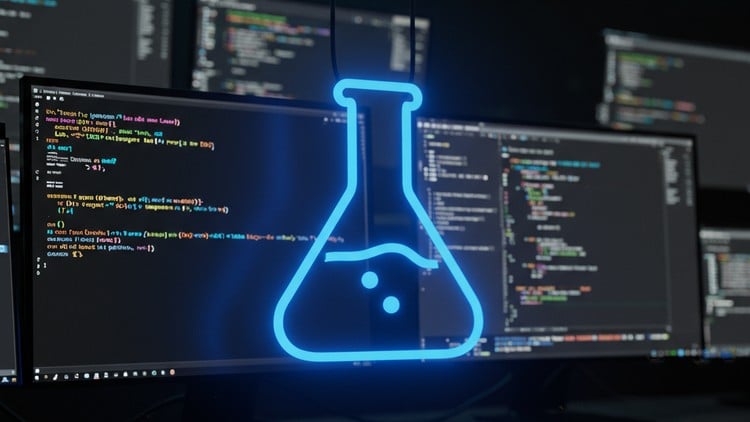 Flask Web Development Practice Exams