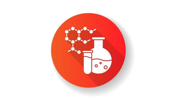 Read more about the article Foundations of Chemistry: General & Organic Chemistry