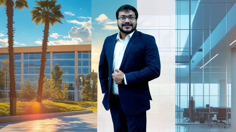 From Campus to Corporate : Master Your Technical Interviews