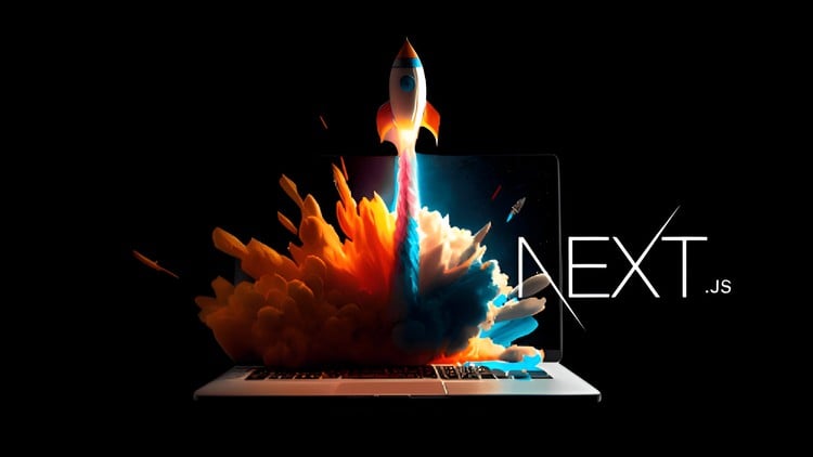 Full Stack Web Development Build a Computer Science Portal